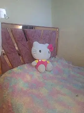 Snapshot of sophiagomezx chatting on 07-04-26, 04:57 sophiagomezx online show from 07-04-26, 04:57