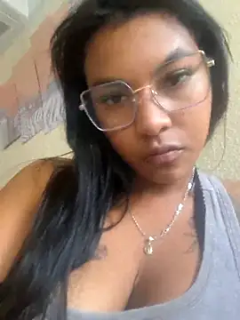 Snapshot of sophiagomezx chatting on 07-10-26, 08:33 sophiagomezx online show from 07-10-26, 08:33
