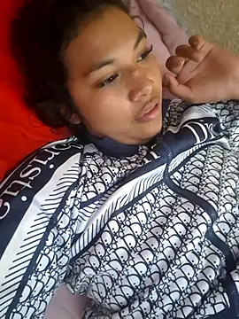 Snapshot of sophiagomezx chatting on 07-28-26, 06:42 sophiagomezx online show from 07-28-26, 06:42