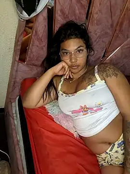 Snapshot of sophiagomezx chatting on 07-30-26, 09:19 sophiagomezx online show from 07-30-26, 09:19
