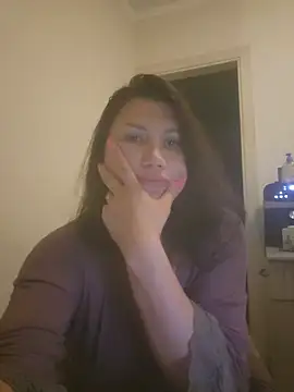 Snapshot of ANABELSWEET chatting on 06-29-26, 10:21 ANABELSWEET online show from 06-29-26, 10:21