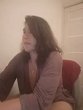 Snapshot of ANABELSWEET chatting on 07-11-26, 08:44 ANABELSWEET online show from 07-11-26, 08:44
