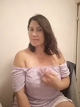 Snapshot of ANABELSWEET chatting on 07-13-26, 09:06 ANABELSWEET online show from 07-13-26, 09:06