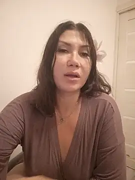 Snapshot of ANABELSWEET chatting on 07-25-26, 08:17 ANABELSWEET online show from 07-25-26, 08:17