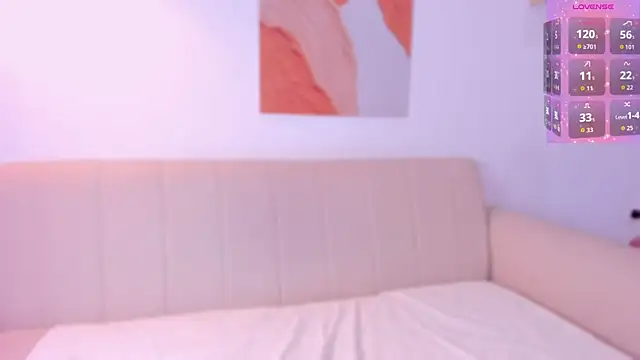 Snapshot of nyx_velvet chatting on 07-27-26, 09:11 nyx velvet online show from 07-27-26, 09:11