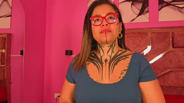 camilaa savedraa online show from 06-19-26, 03:11