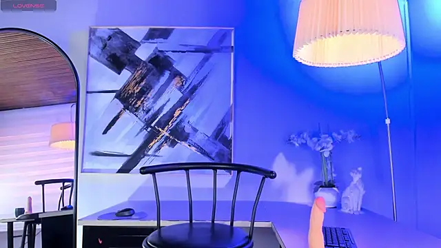 emma brooks  online show from 07-28-26, 03:21