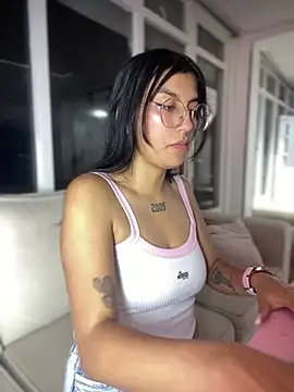 GabyLopez Pink online show from 06-24-26, 03:16