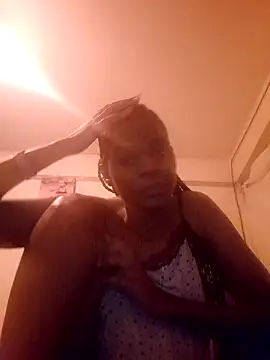 Snapshot of meshje chatting on 06-20-26, 12:03 meshje online show from 06-20-26, 12:03