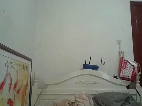 benly888 online show from 06-17-26, 08:39