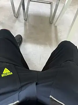 lorenzo 3 online show from 06-19-26, 05:17