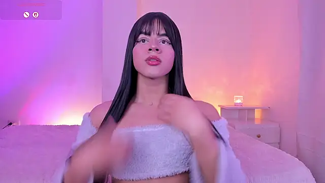 lana moontt online show from 08-08-26, 12:13