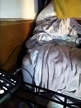 BluecollarBull7 online show from 07-01-26, 06:04