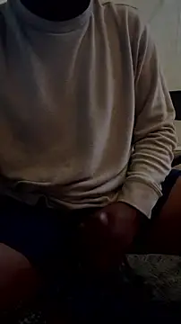 BluecollarBull7 online show from 07-05-26, 12:56