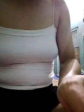 Sandra baby online show from 06-18-26, 01:48
