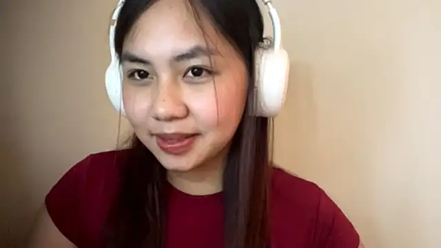 LurleneLaurence online show from 06-22-26, 02:57