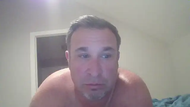 Italian7869 online show from 06-26-26, 05:12
