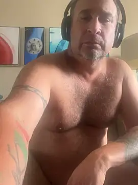 Italian7869 online show from 07-11-26, 08:33