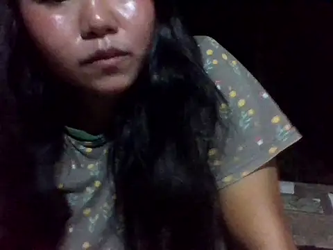 just4upinay online show from 06-25-26, 01:04