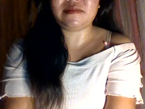 just4upinay online show from 07-01-26, 06:40