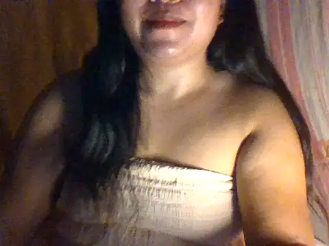 just4upinay online show from 07-02-26, 06:14