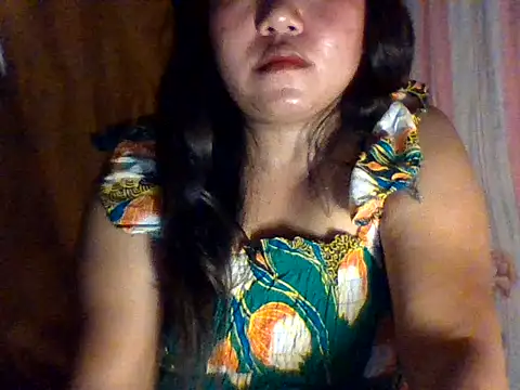 just4upinay online show from 07-03-26, 01:50