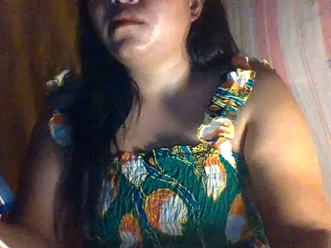just4upinay online show from 07-06-26, 06:32