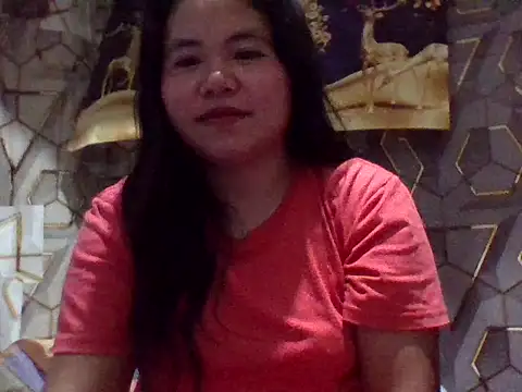 just4upinay online show from 07-11-26, 01:03