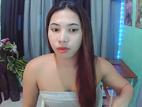 XCalixa online show from 07-28-26, 08:10
