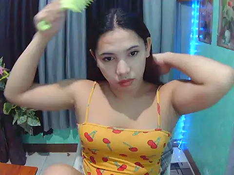 XCalixa online show from 08-01-26, 12:59