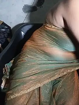 renungr online show from 07-20-26, 11:34
