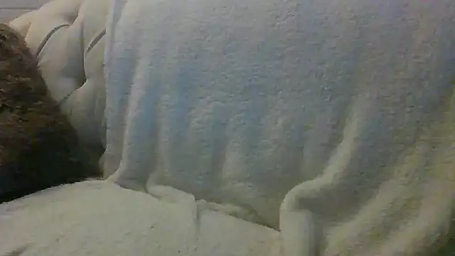 HotStraightDude online show from 06-17-26, 06:53