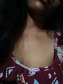 monika1bhabhi online show from 06-25-26, 12:42