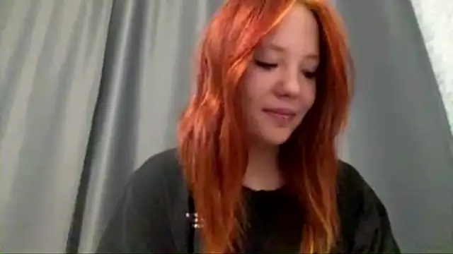 MarielaBradway online show from 06-18-26, 01:59
