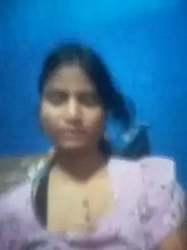 rahi 567 online show from 06-21-26, 10:40