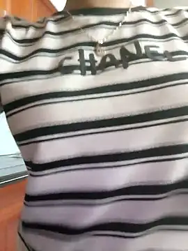 Bigtitss99 online show from 06-18-26, 11:14