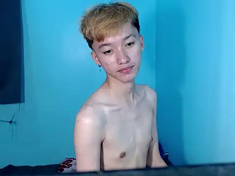 Fem phiLboy69 online show from 06-27-26, 04:28