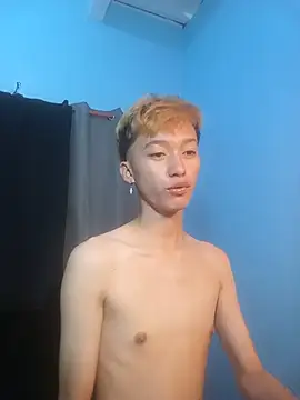 Fem phiLboy69 online show from 06-28-26, 07:03