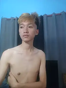 Fem phiLboy69 online show from 07-03-26, 07:42