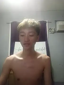 Fem phiLboy69 online show from 07-20-26, 10:07