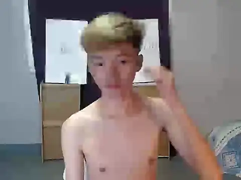 Fem phiLboy69 online show from 08-04-26, 02:30
