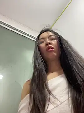 xiaojiao520 online show from 06-28-26, 05:19