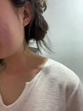 xiaojiao520 online show from 06-30-26, 03:02