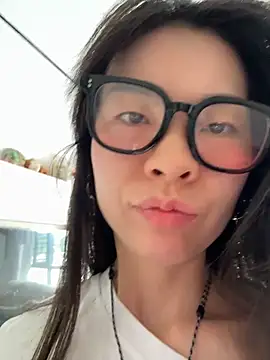 xiaojiao520 online show from 08-05-26, 07:00