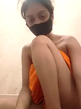 pooja riya online show from 06-25-26, 04:01