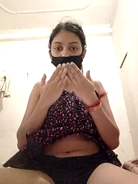 pooja riya online show from 06-29-26, 02:06