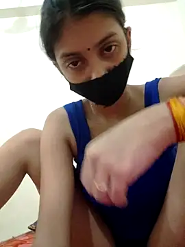 pooja riya online show from 07-07-26, 03:31