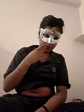 pooja riya online show from 07-21-26, 02:03