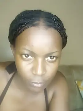 hotberry sa online show from 07-15-26, 02:11
