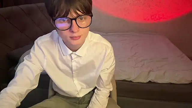 davloves online show from 06-19-26, 10:30